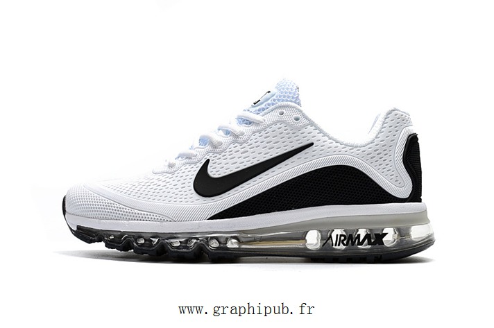 basket air max solde